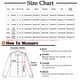 thumbnail image 3 of Hombres Casual Solid Pullover Mangas largas Ropa de dormir Bolsillo Tops y pantalones Traje de cuello redondo Pompotops oipoqjl8948, 3 of 3