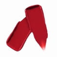 thumbnail image 2 of Labial en Barra Tipo Serum Maybelline Wild Card de 3.4g, 2 of 5