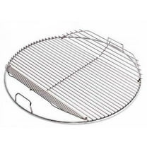 Weber 7436 Hinged Cooking Grate For 22-Inch Charcoal Grills