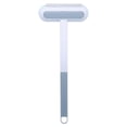 thumbnail image 2 of Multifunctional Hair Removal Brush for Cats and Dogs Pet Hair Remover Lint Brush, Dog and Cat Hair Extendable Gentle On Couches Carpets Clothes Bedding, By Meiiso, 2 of 9