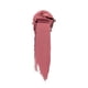thumbnail image 2 of Labios multiadherentes ILIA At Last, color malva, para labios, mejillas, 4,5 g, 2 of 9