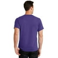 thumbnail image 2 of Port & Company - Essential Tee, 2 of 5
