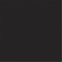 Falk 201/17-02406 Nylon Net 72 in. x 40yd Bolt-Black