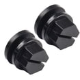 thumbnail image 2 of 2-Pack For For For Hayward Spx1700Fg Pool Pump Pipe With Gasket For Swimming Pool Shenzhuyue, 2 of 11