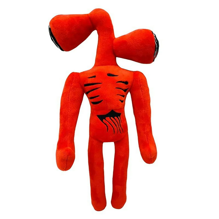 Siren toy 2025