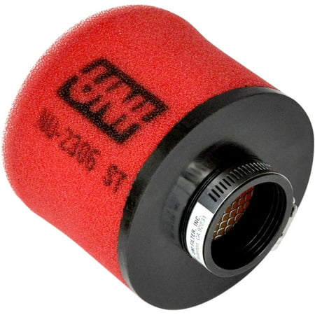 - Uni NU-2306ST Multi-Stage Competition Air Filter - Hi Flow