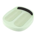 thumbnail image 3 of Tablero Inclinado Portátil Para Pantorrilla, Tablero Inclinado Ajustable Para Oficina En Casa, Camilla Para Fascitis Plantar, 3 of 7