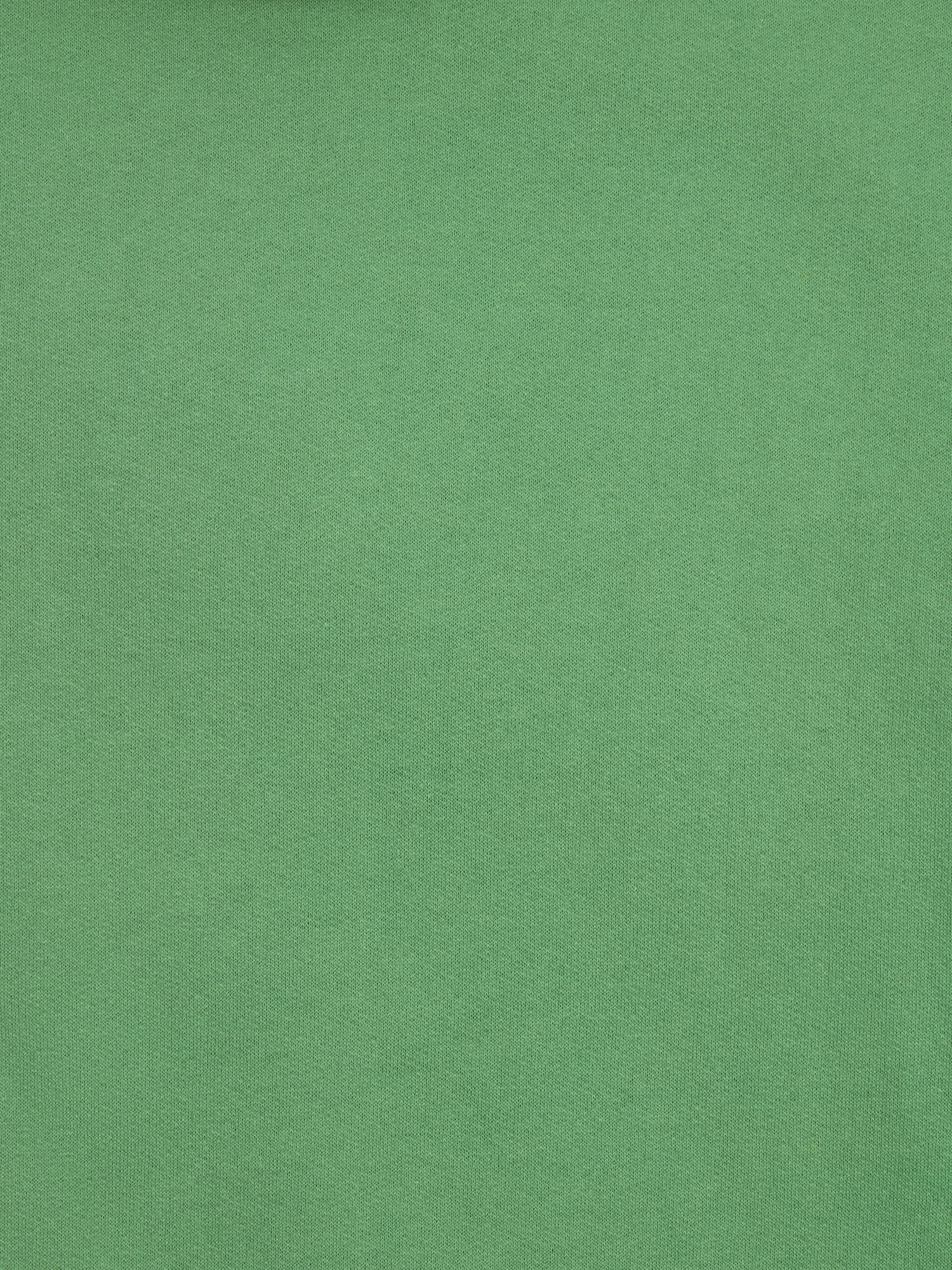 Teenage Mutant Ninja Turtles Boys Twofer Hoodie, Sizes 4-18