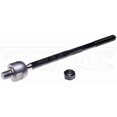 thumbnail image 1 of Fits 2003-2007 Cadillac CTS Dorman MAS Select Chassis Tie Rod End TI91210 Select; OE Replacement, 1 of 2