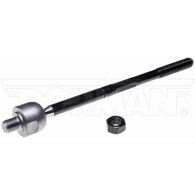 Fits 2003-2007 Cadillac CTS Dorman MAS Select Chassis Tie Rod End TI91210 Select; OE Replacement