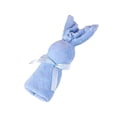 thumbnail image 1 of Kaireo Desktop Dress Up, Bunny Shape Gift Towel, Desktop Ornament, a Little Rabbit Ornament, 1 of 9