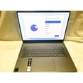 thumbnail image 1 of Lenovo IdeaPad 5 Portable 2-en-1 à Écran Tactile de 14 Po – Snapdragon X Plus, 16 Go de RAM, SSD de 1 To, 1 of 6