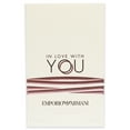 thumbnail image 5 of In Love With You by Giorgio Armani for Women 1.7 oz Eau de Parfum Spray, 5 of 6