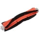 thumbnail image 2 of Support mural pour aspirateur Dyson V7 V8 - Station d'accueil pratique, 2 of 5