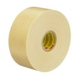 thumbnail image 2 of 3M 2520-1-1/2x36YD Varnished Cambric Tape, Adhesive, 1-1/2" x 36 Yd, 2 of 3