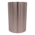thumbnail image 1 of Hielera Home Trends de Acero Inoxidable Pulido con Cepillo 1,500 ml, 1 of 4