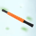 thumbnail image 4 of Palillo de Rodillos Musculares Sunnimix Rodillo muscular Naranja, 4 of 8