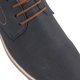 thumbnail image 4 of ZAPATO PARA CABALLERO CASUAL Mirage 6903, 4 of 5