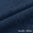 deep blue, variant on 10 oz Stretch Denim Fabric by The Yard, Polyester Cotton Blend Heavyweight Twill Fabric for Jackets, Pants, Bags and DIY Sewing Crafts