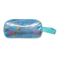 thumbnail image 3 of Lapicera Triple para niñas Disney Stitch (Stitch), 3 of 5