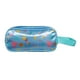 thumbnail image 3 of Lapicera Triple para niñas Disney Stitch (Stitch), 3 of 5