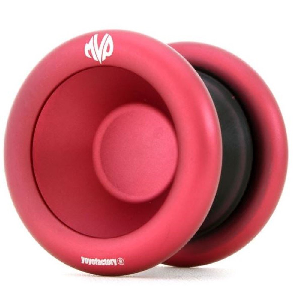 yoyofactory fizz
