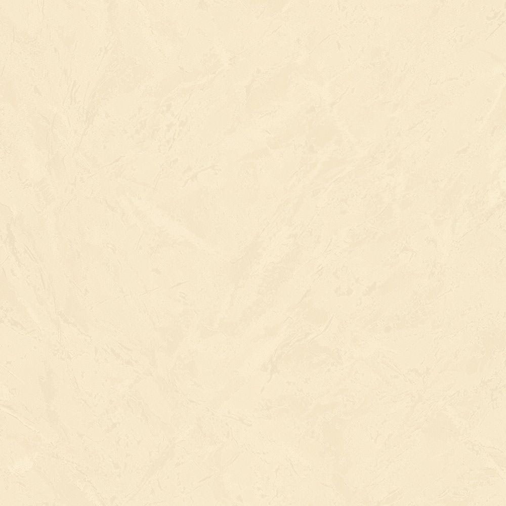 Manhattan Comfort Delray Beach Marble Emboss Wallpaper