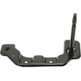 thumbnail image 5 of New OE Replacement Bumper Bracket for 2017 Kia Sportage SX 4 Cyl 2.0L, 5 of 5