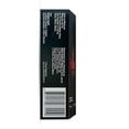 thumbnail image 4 of Patrex 100 mg 1 Tab Rec Vital, 4 of 4