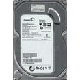 thumbnail image 2 of ST500DM002, Z3T, TK, PN 1BD142-021, FW HP73, Seagate 500GB SATA 3.5 Hard Drive, 2 of 4