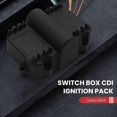 thumbnail image 5 of Switch Box CDI Power Pack 339-7452A15 for Mercury Mariner Outboard, 5 of 5
