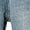Light Blue-d, variant on Girls Ripped Distressed Flared Jeans for Girls High Waisted Bell Bottoms Wide Leg Denim Pants Y2𝗄 Summer Fall School Outfits Little Girls Denim Flare Pants