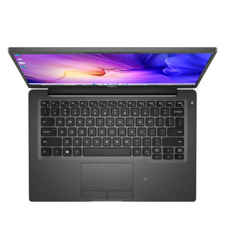 Dell Latitude 7400 14 Dell Latitude 7400 14