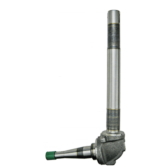 E0NN3106AA NEW Spindle L/H for Ford Tractor 2310, 2610, 2910, 3610, 3910, 4610 