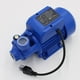 thumbnail image 4 of Bomba Para Agua Periférica Eléctrica1/2 Hp Foset Foset BOAP-1/2F, 4 of 6