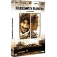 thumbnail image 1 of Harrison's Flowers [ NON-USA FORMAT, PAL, Reg.2 Import - France ], 1 of 1
