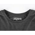 thumbnail image 6 of Inkmeso Mood Swings Quote Tee My Two Moods 1. Hello 2. I'll Cut You Graphic Tshirt For Women Top Tee Shirt, 6 of 7
