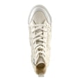 thumbnail image 3 of PATRIZIA Women's HASTINGS Lace-Up Sneakers - Romantic Chiffon Ribbon Design, Cushioned Footbed, Versatile Comfort, 3 of 9