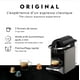 thumbnail image 5 of Máquina de café espresso Nespresso Pixie Original de Breville Titan, 5 of 7