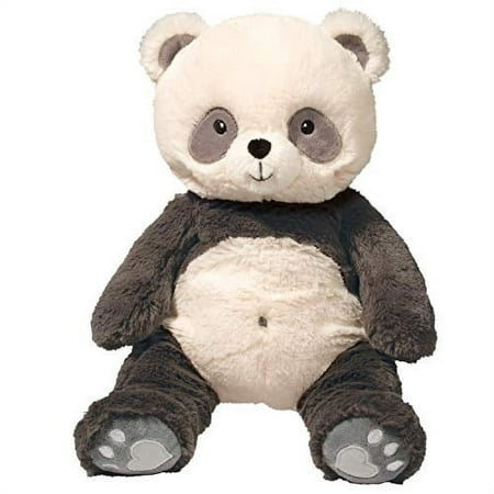 UPC: 0767548146903 | Douglas Baby Panda Plumpie Plush Stuffed Animal