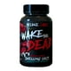 thumbnail image 1 of Insane Labs Wake The Dead Smelling Salts Spearmint Sabor Wintergreen, 1 of 3
