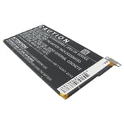 4550mAh S12-T1-S S12-T1 58-000043 S12-T1-L MNHSNY133711TM 26S1004-A Battery for AMAZON Kindle Fire HDX Kindle Fire HDX 7 C9R6QM