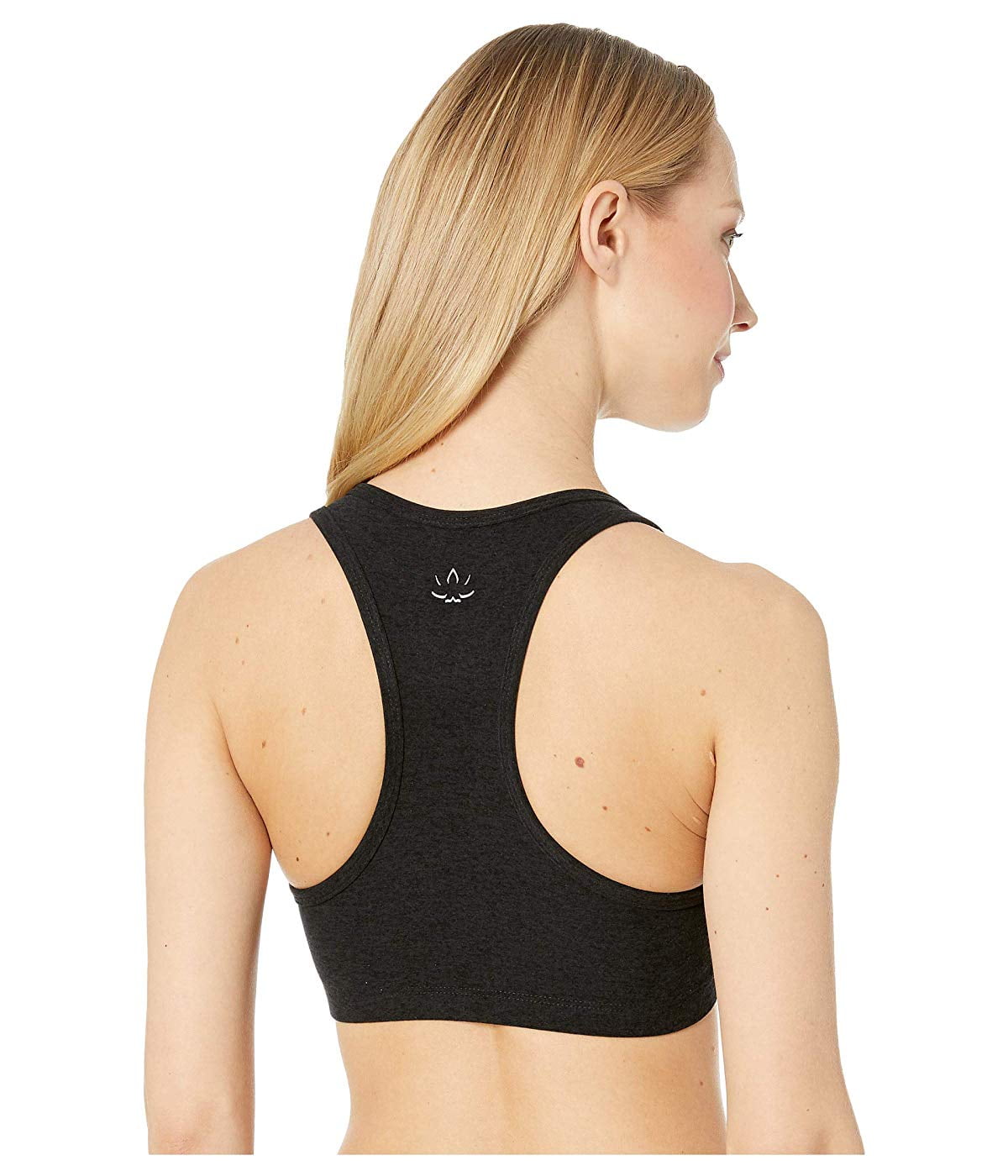 beyond yoga lift your spirits bra