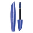 thumbnail image 3 of COVERGIRL LashBlast Fusion Water Resistant Mascara, Black Brown , .44 oz, ! Count (Packaging May Vary), 3 of 4