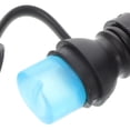 thumbnail image 6 of RENACLIPY Cycling Accessory Hydration Bladder Bite Valve POM 1Set, 6 of 6