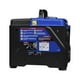thumbnail image 5 of Generador Inverter Abierto 1,100w 110v/60hz 4 Tiempos Hyundai NEO1100, 5 of 9