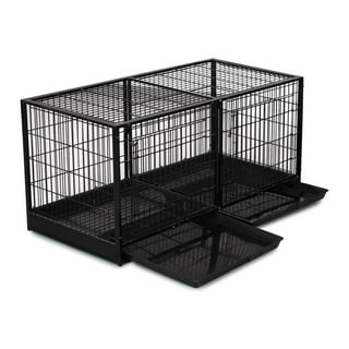 ProSelect Empire Cages - Medium
