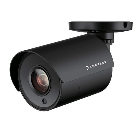 Amcrest UltraHD 4-Megapixel HDCVI Analog Bullet Outdoor