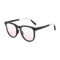 thumbnail image 5 of ZenCart Folding Sunglasses Foldable Polarized Sunglasses for Men Women UV Protection Shady Sun Glasses for Travel Camping Outdoor Sports, 5 of 8