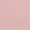 Pink, variant on Unikome All Season Goose Down Feather Fiber Comforter with Natural Filling, Soft & Breathable Lightweight Duvet Insert, Machine Washable,Twin 68 x 88 Inch,White